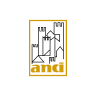 Logo Anci (RGB).png